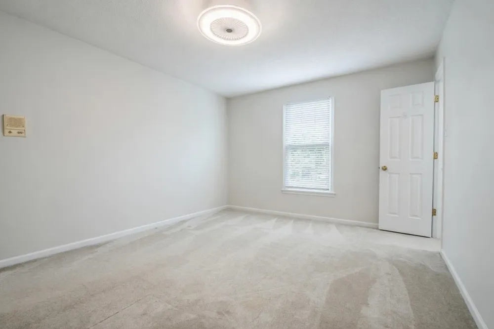 2063 DALKEITH DR Germantown, TN 38139