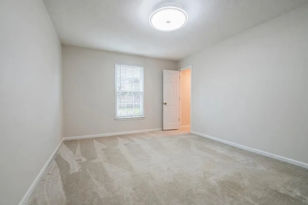 2063 DALKEITH DR Germantown, TN 38139