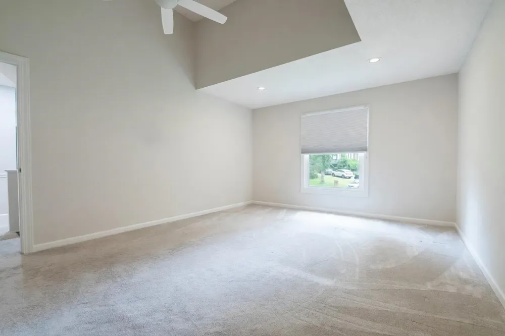 2063 DALKEITH DR Germantown, TN 38139
