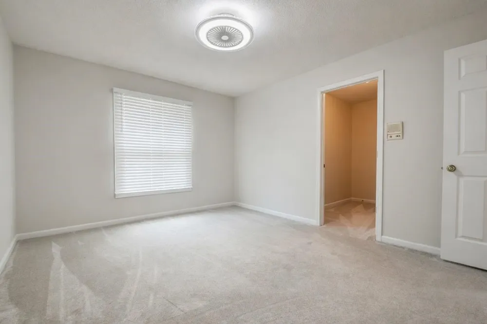 2063 DALKEITH DR Germantown, TN 38139