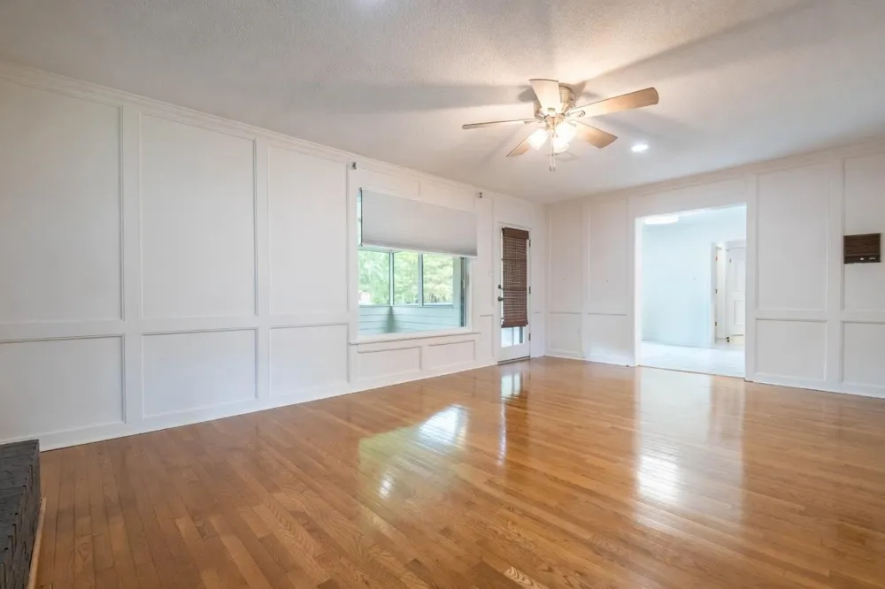 2063 DALKEITH DR Germantown, TN 38139
