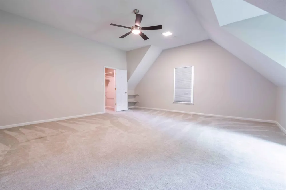 2063 DALKEITH DR Germantown, TN 38139