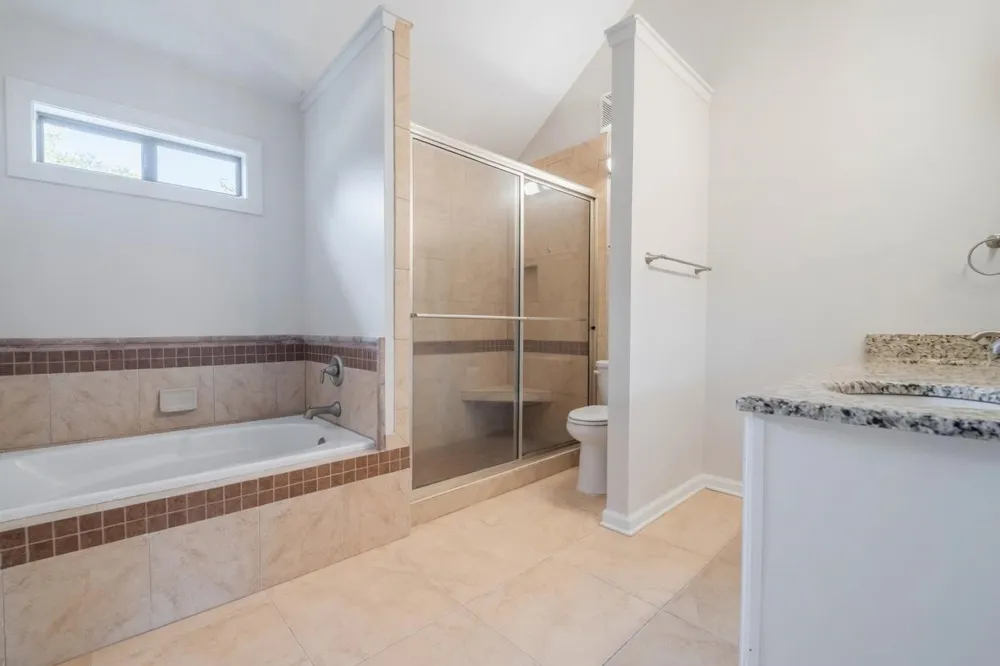 2063 DALKEITH DR Germantown, TN 38139
