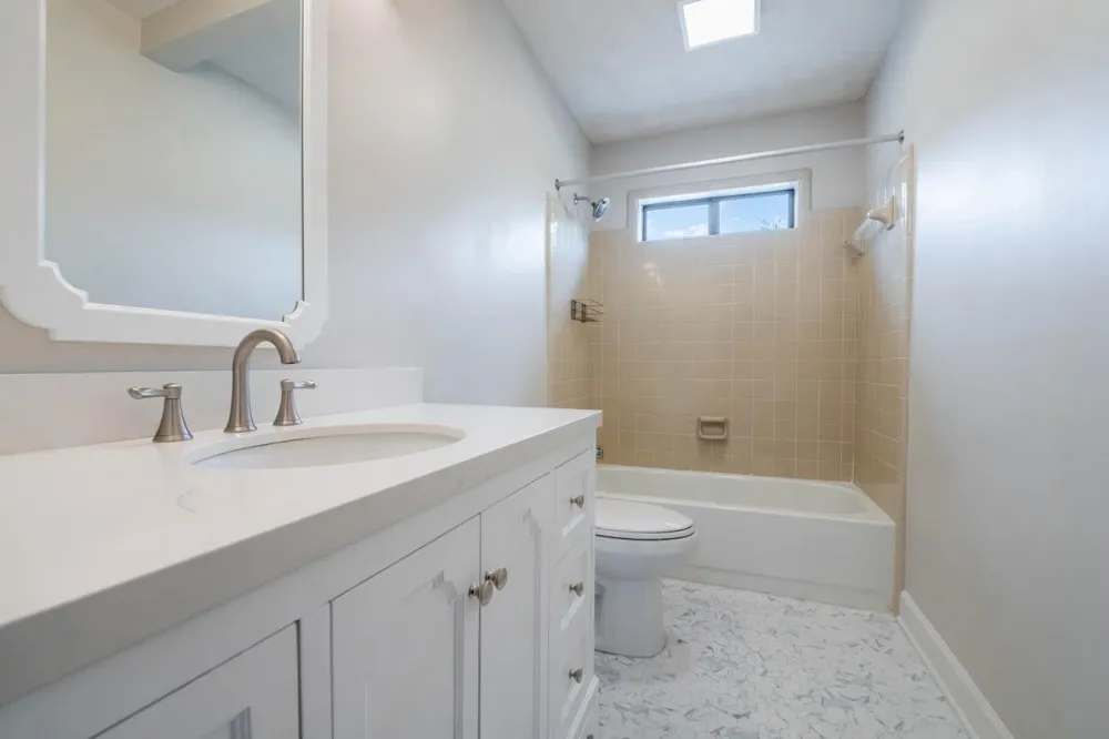 2063 DALKEITH DR Germantown, TN 38139