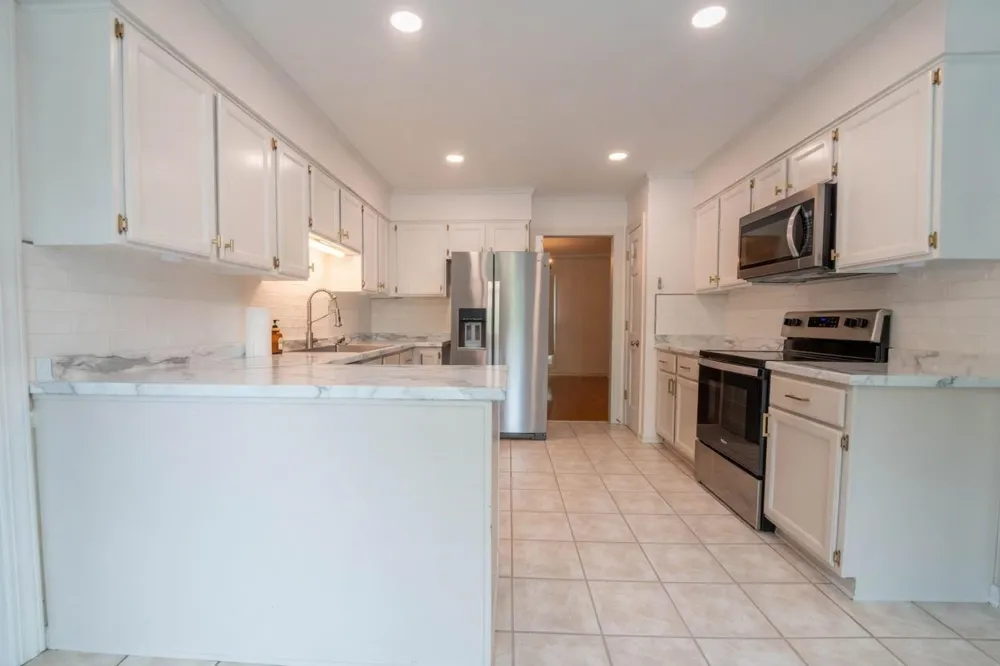 2063 DALKEITH DR Germantown, TN 38139