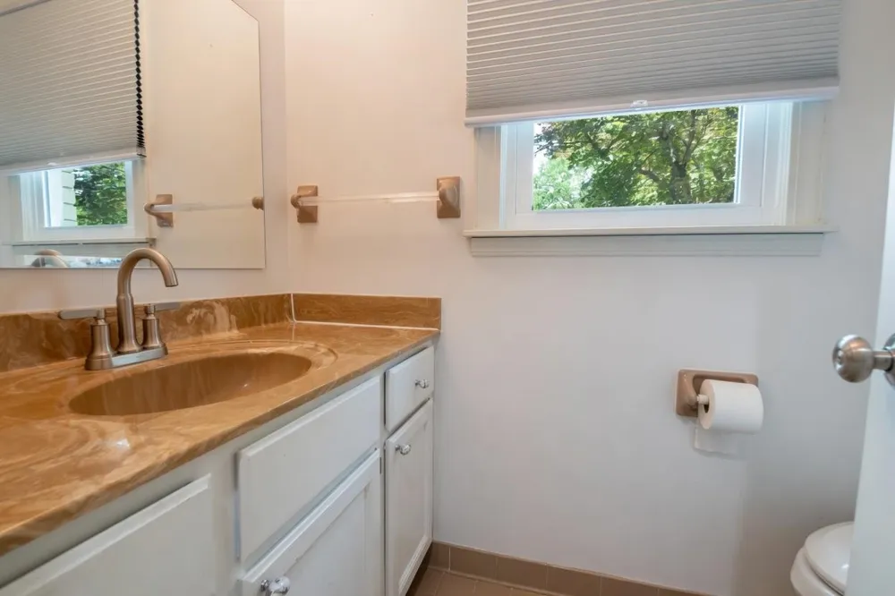 2063 DALKEITH DR Germantown, TN 38139