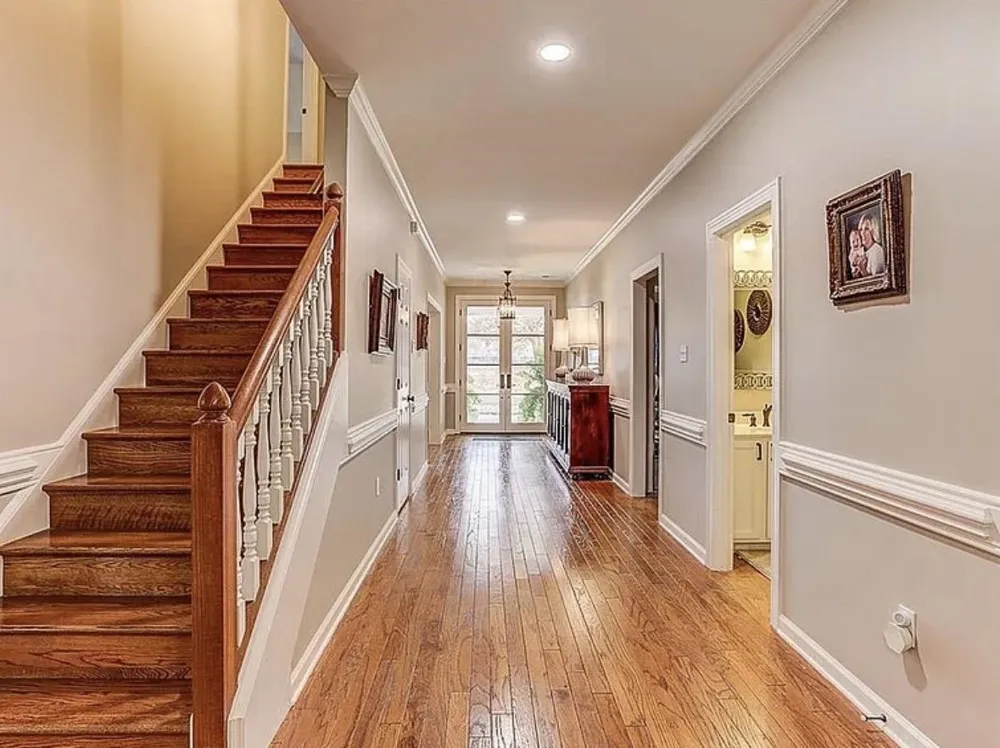 2125 W GLENALDEN DR Germantown, TN 38139