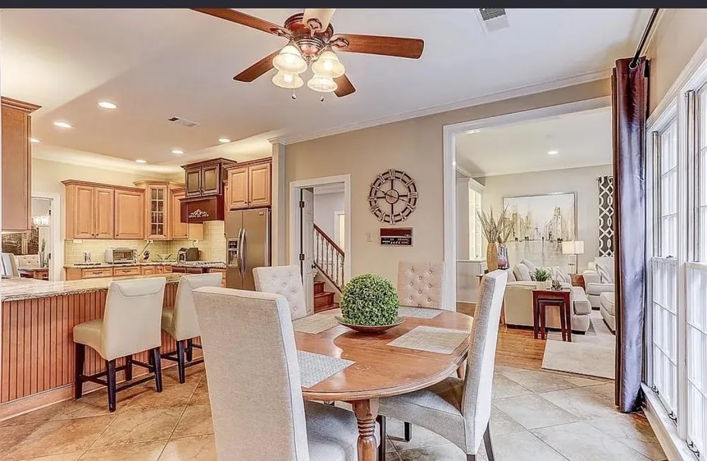 2125 W GLENALDEN DR Germantown, TN 38139