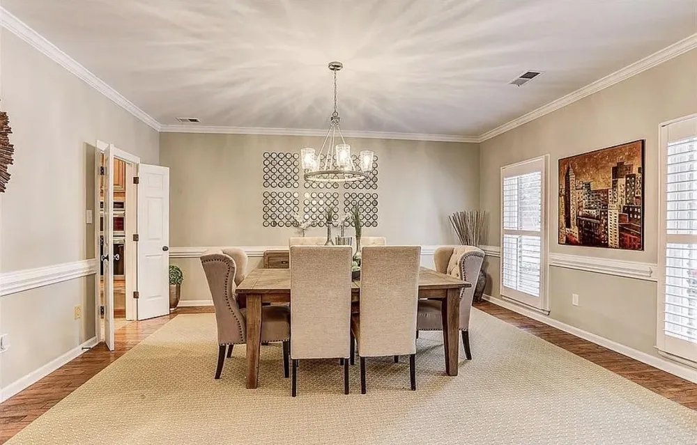 2125 W GLENALDEN DR Germantown, TN 38139