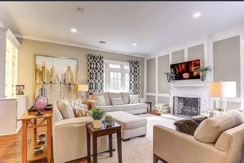 2125 W GLENALDEN DR Germantown, TN 38139