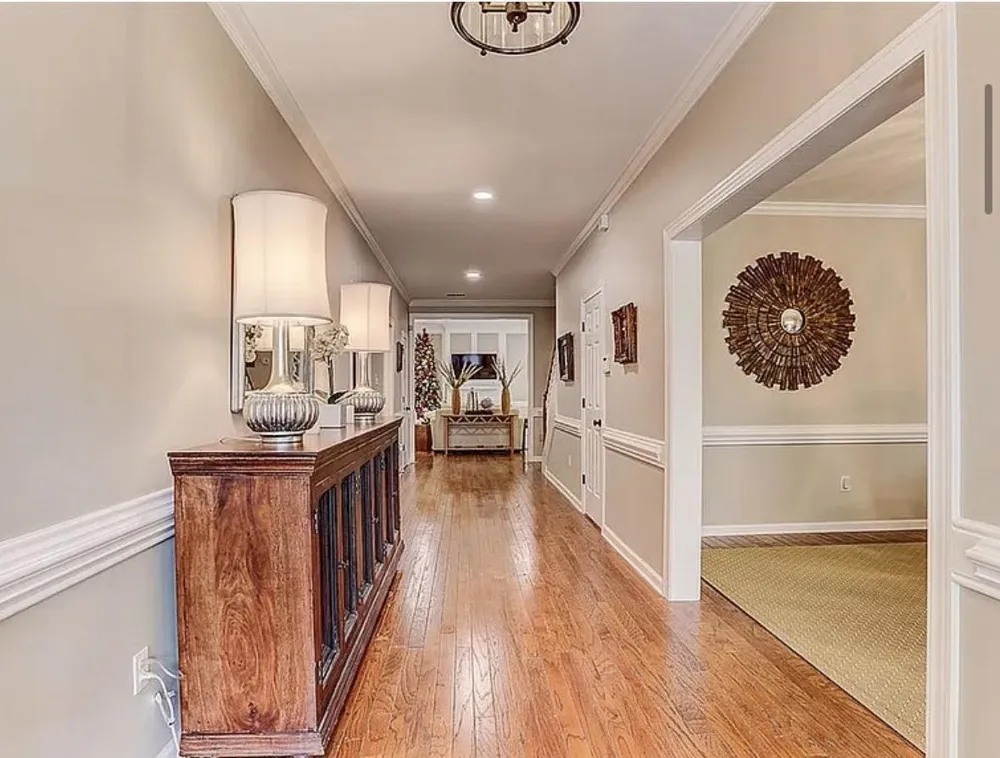 2125 W GLENALDEN DR Germantown, TN 38139