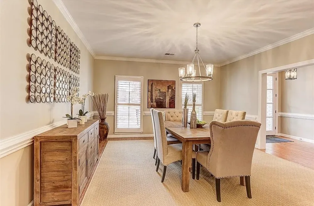 2125 W GLENALDEN DR Germantown, TN 38139