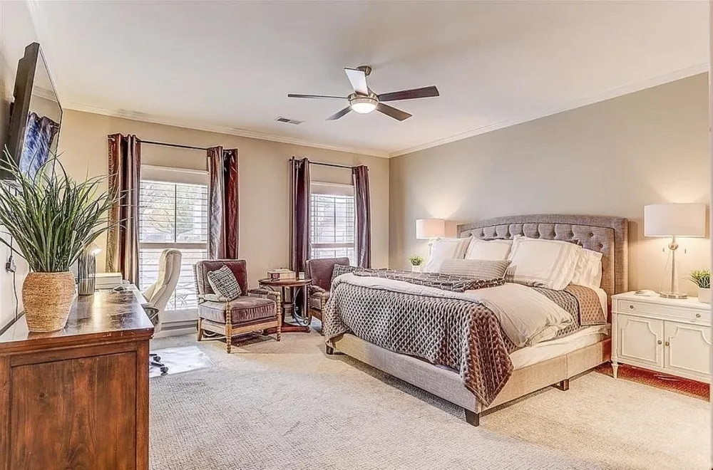 2125 W GLENALDEN DR Germantown, TN 38139