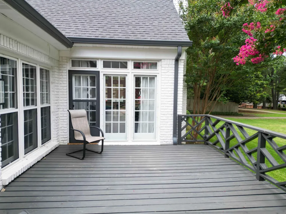 2125 W GLENALDEN DR Germantown, TN 38139