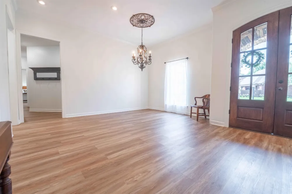 230 TORREY PINES CV Covington, TN 38019