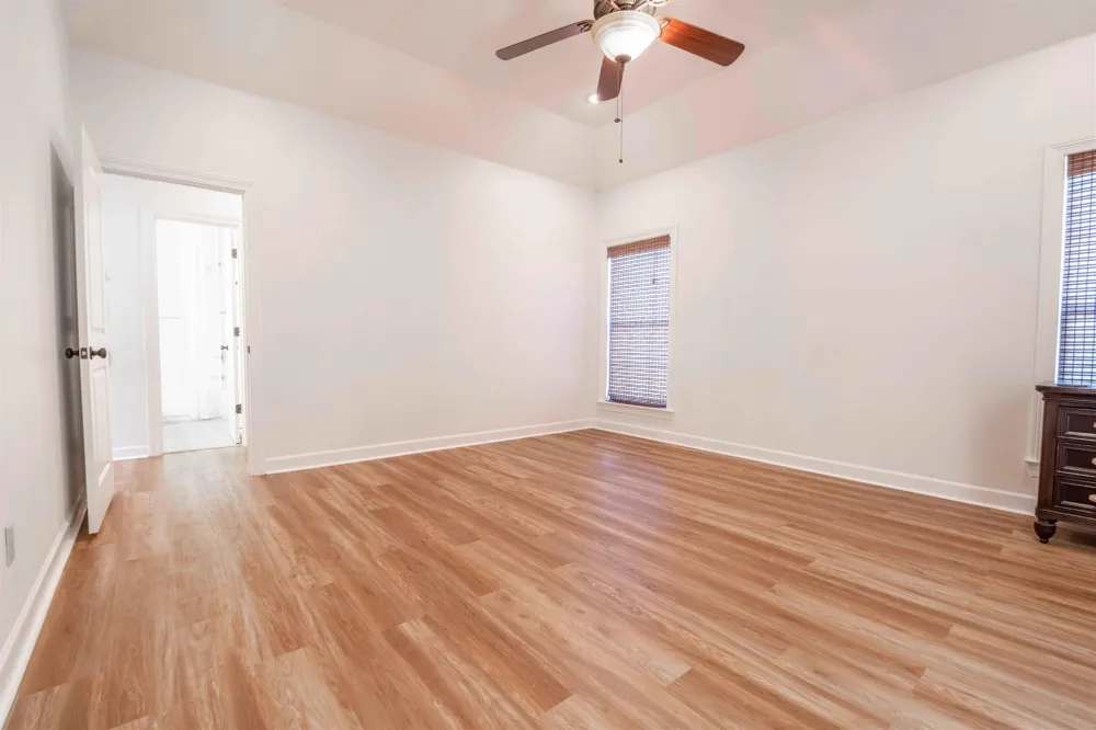 230 TORREY PINES CV Covington, TN 38019
