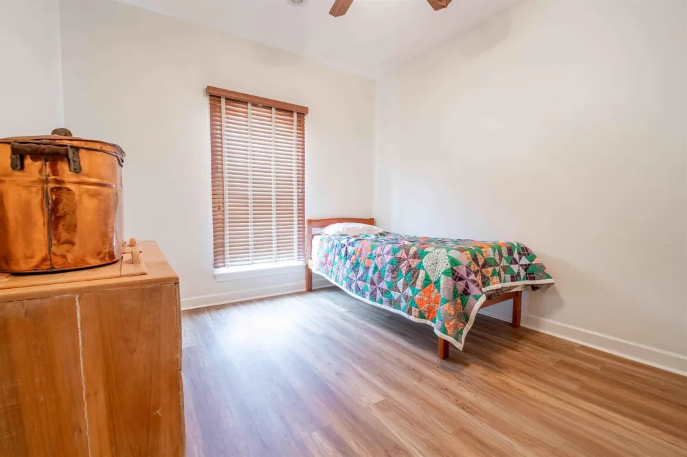230 TORREY PINES CV Covington, TN 38019