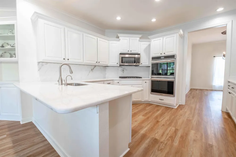 230 TORREY PINES CV Covington, TN 38019