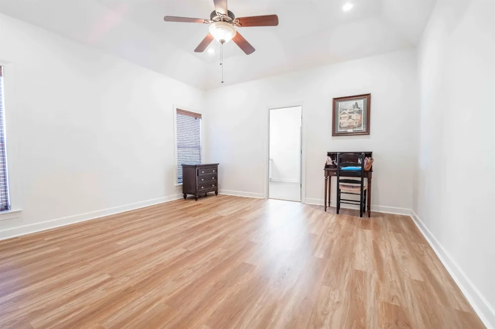 230 TORREY PINES CV Covington, TN 38019