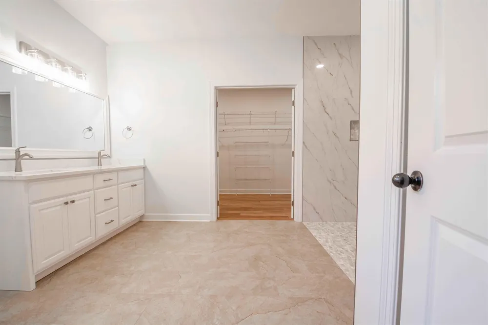 230 TORREY PINES CV Covington, TN 38019