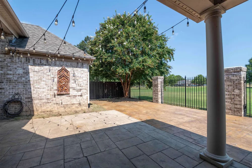 230 TORREY PINES CV Covington, TN 38019