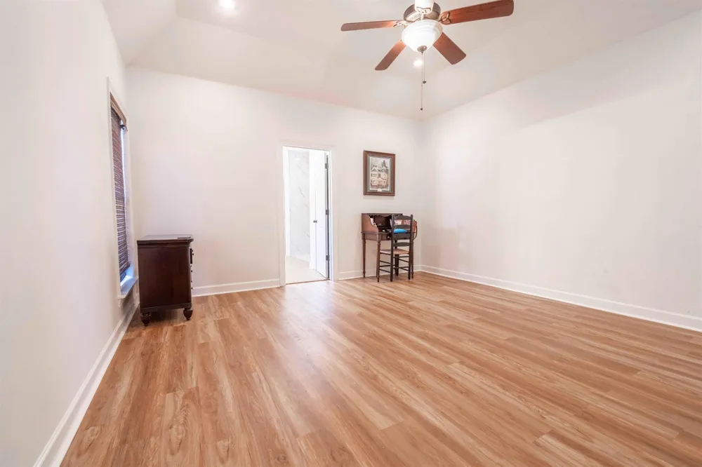 230 TORREY PINES CV Covington, TN 38019