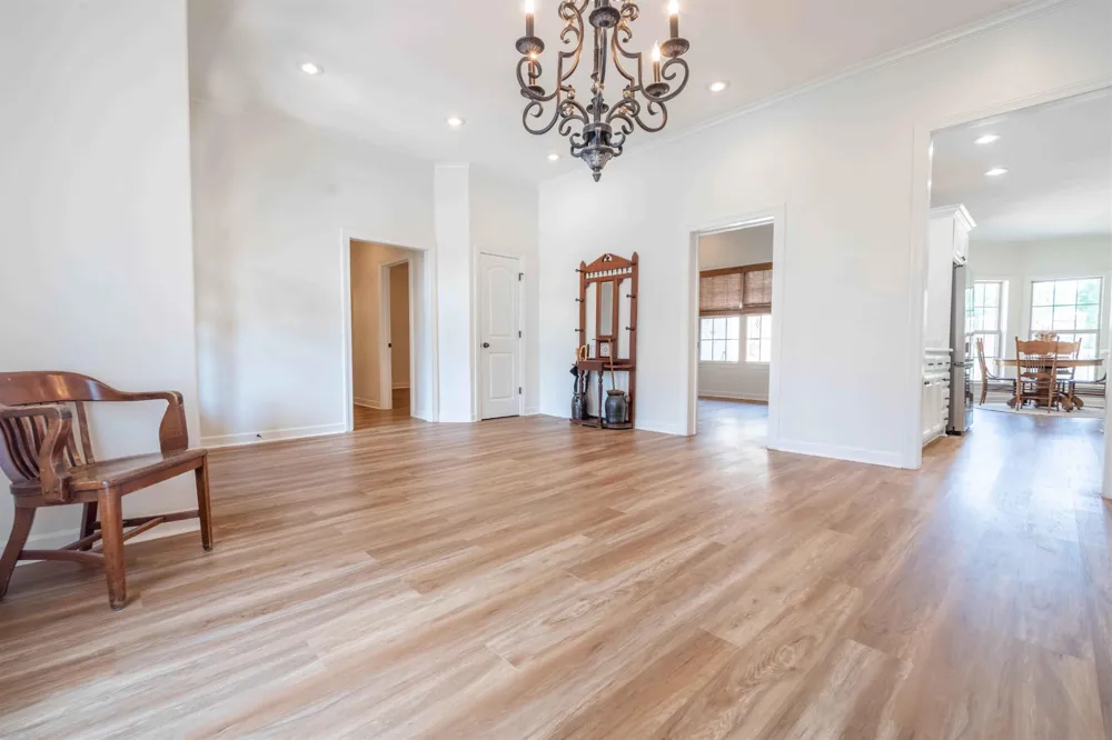 230 TORREY PINES CV Covington, TN 38019