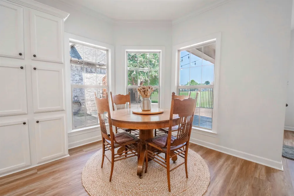 230 TORREY PINES CV Covington, TN 38019