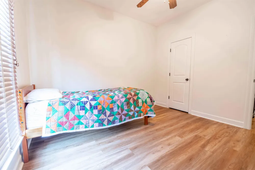 230 TORREY PINES CV Covington, TN 38019