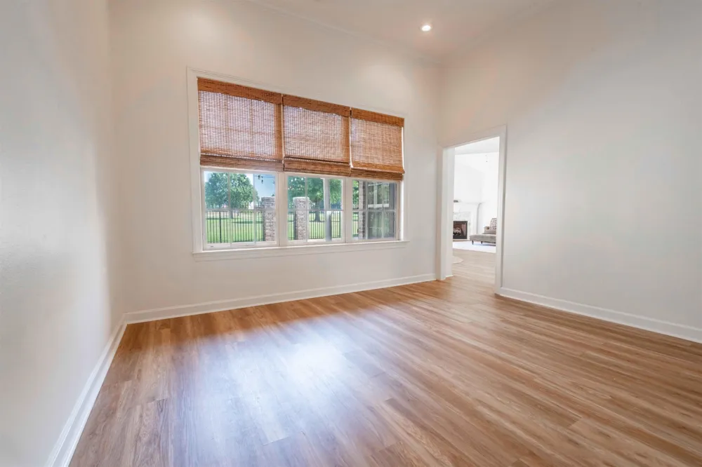 230 TORREY PINES CV Covington, TN 38019
