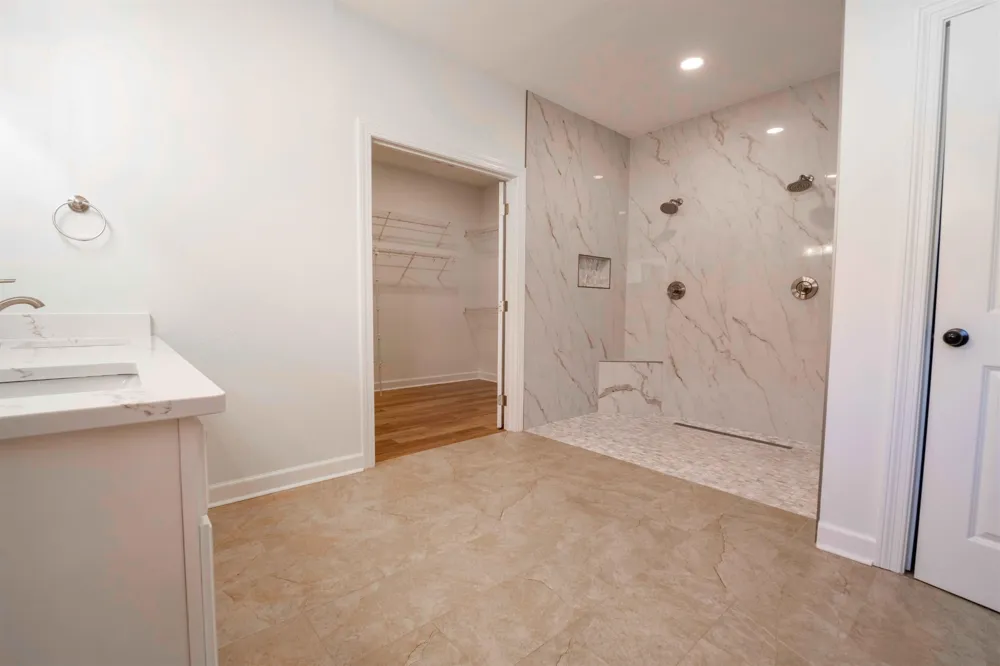 230 TORREY PINES CV Covington, TN 38019
