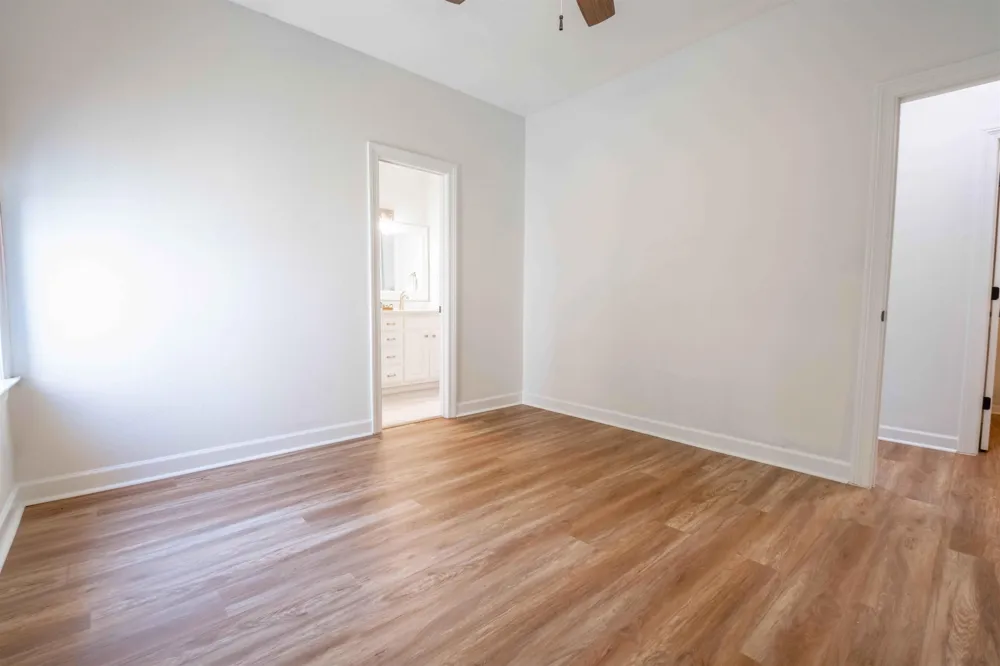 230 TORREY PINES CV Covington, TN 38019