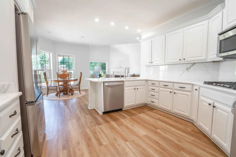 230 TORREY PINES CV Covington, TN 38019
