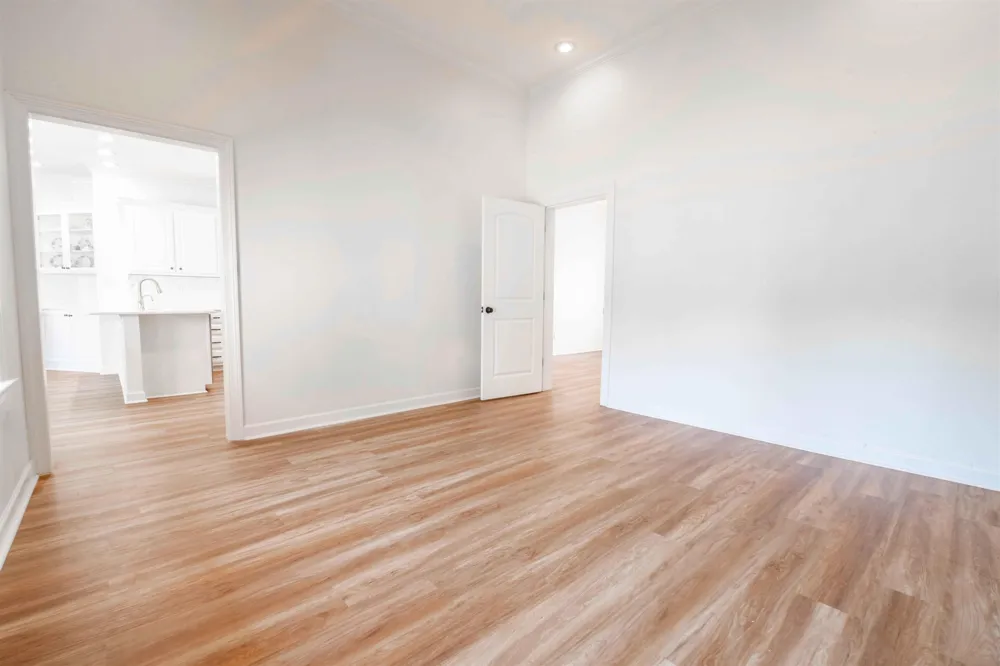 230 TORREY PINES CV Covington, TN 38019