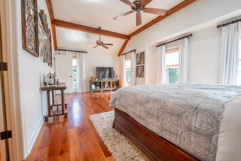 41 ARBOR GREENS CV Covington, TN 38019