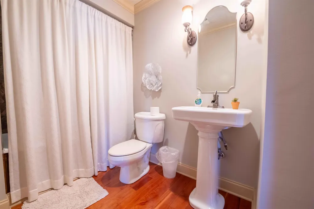 41 ARBOR GREENS CV Covington, TN 38019