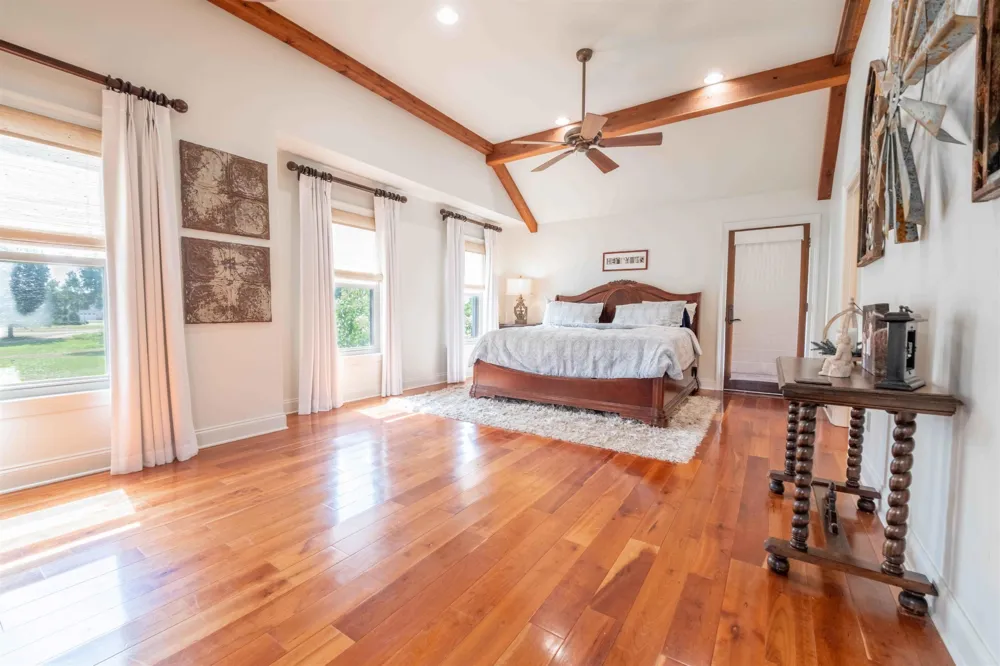 41 ARBOR GREENS CV Covington, TN 38019