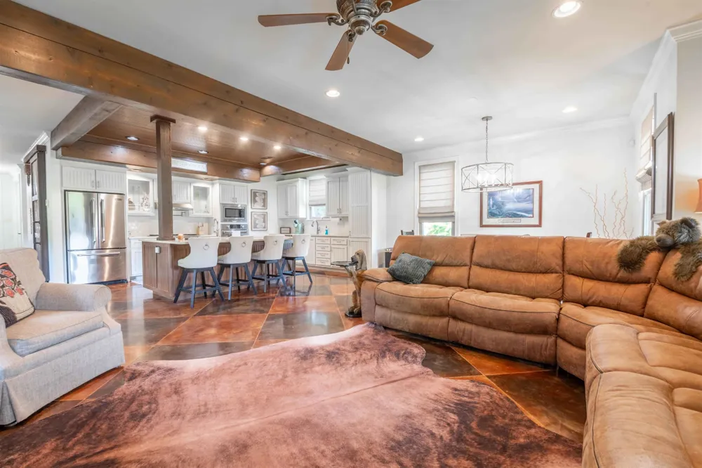41 ARBOR GREENS CV Covington, TN 38019