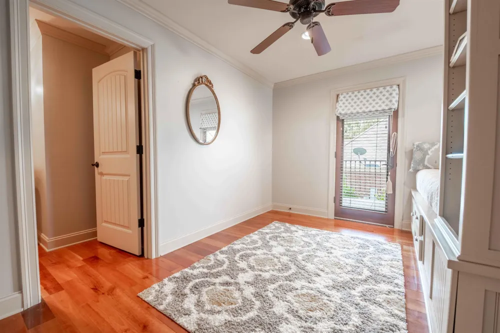 41 ARBOR GREENS CV Covington, TN 38019