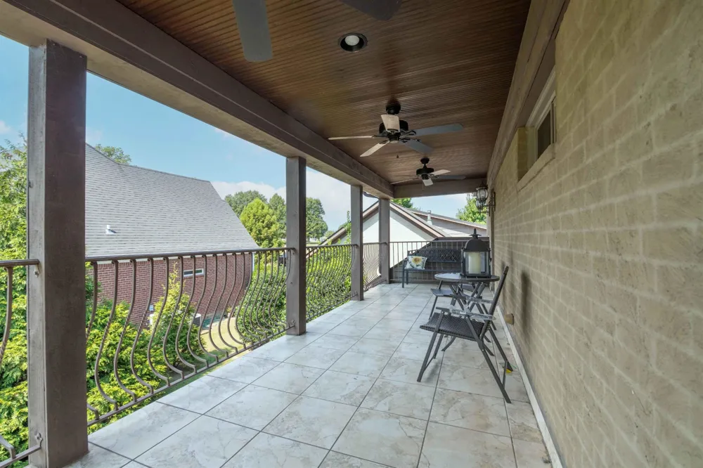 41 ARBOR GREENS CV Covington, TN 38019