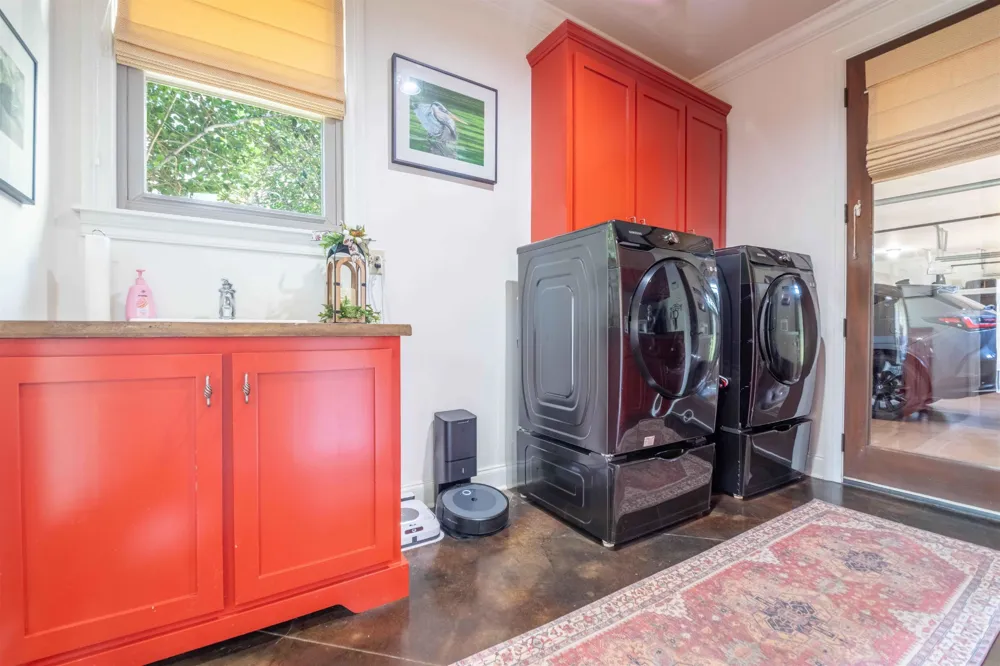 41 ARBOR GREENS CV Covington, TN 38019