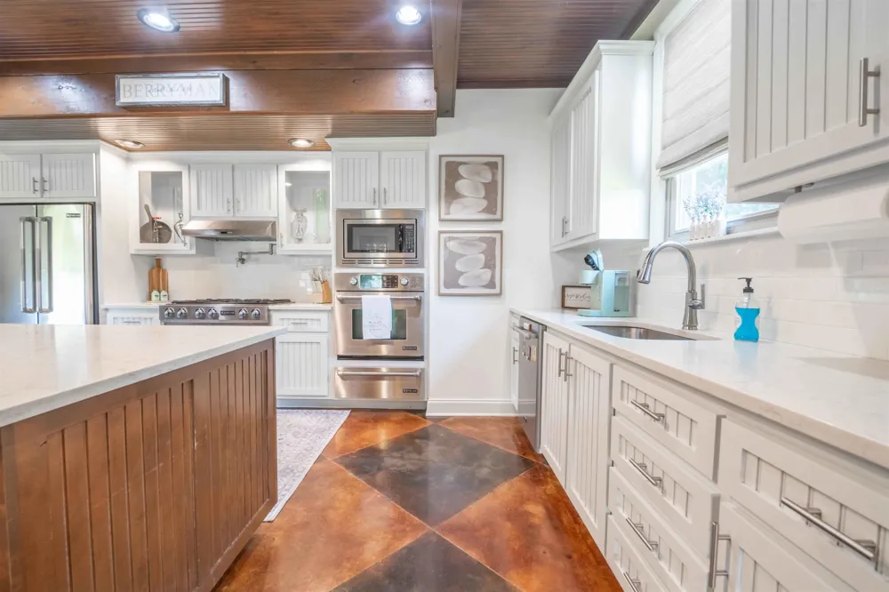 41 ARBOR GREENS CV Covington, TN 38019