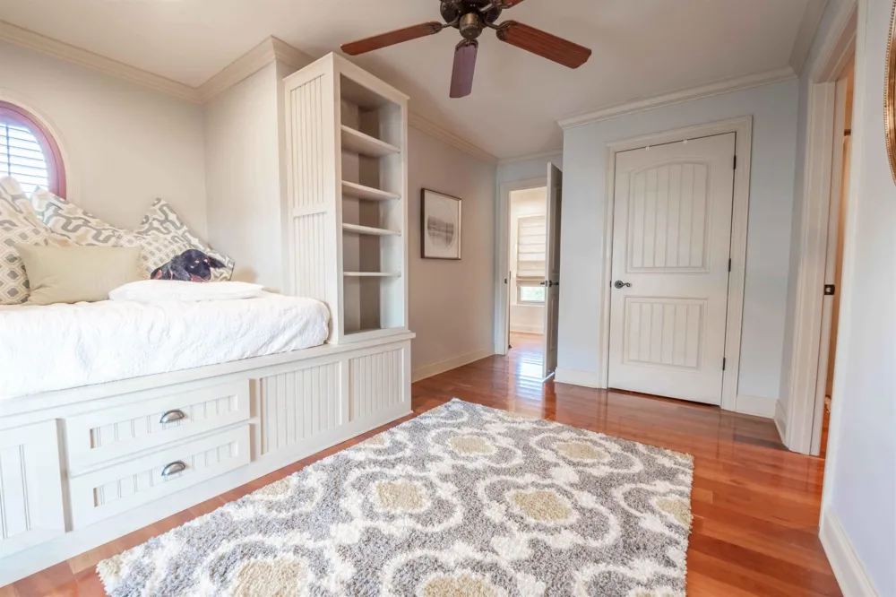 41 ARBOR GREENS CV Covington, TN 38019