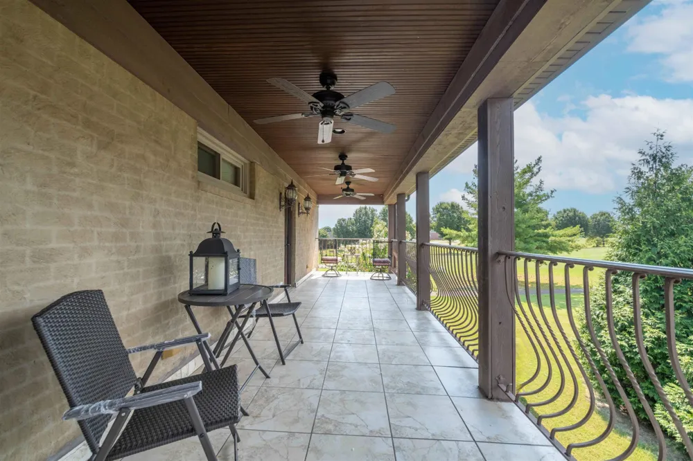 41 ARBOR GREENS CV Covington, TN 38019