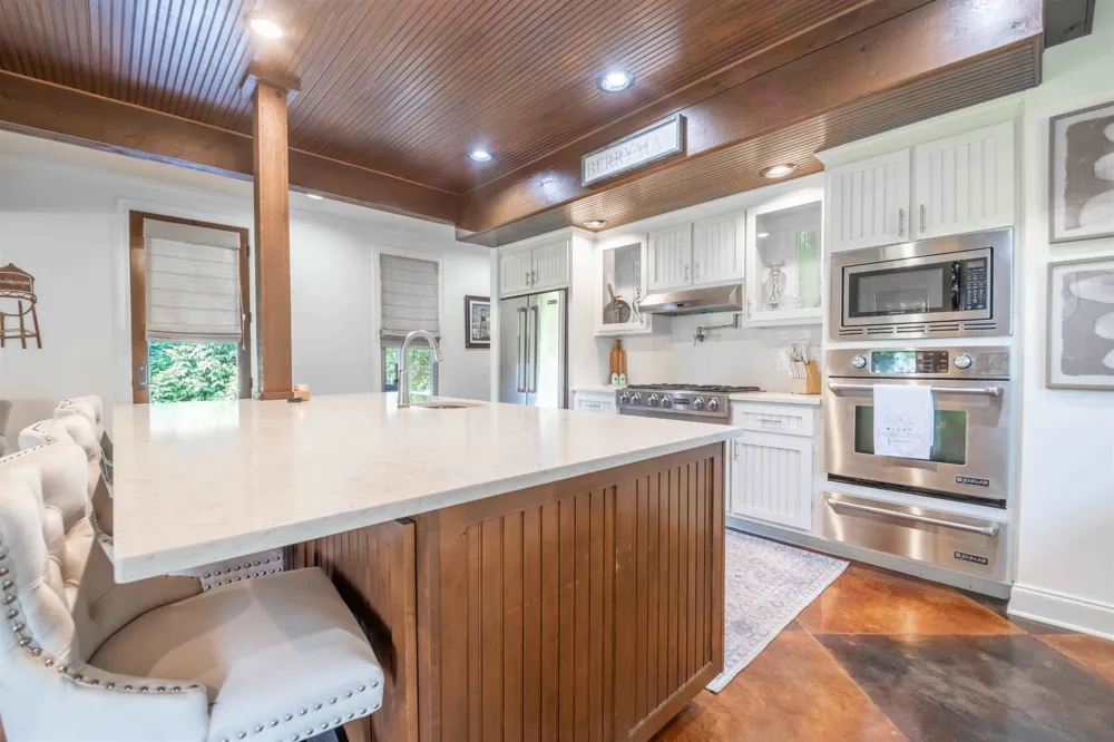 41 ARBOR GREENS CV Covington, TN 38019