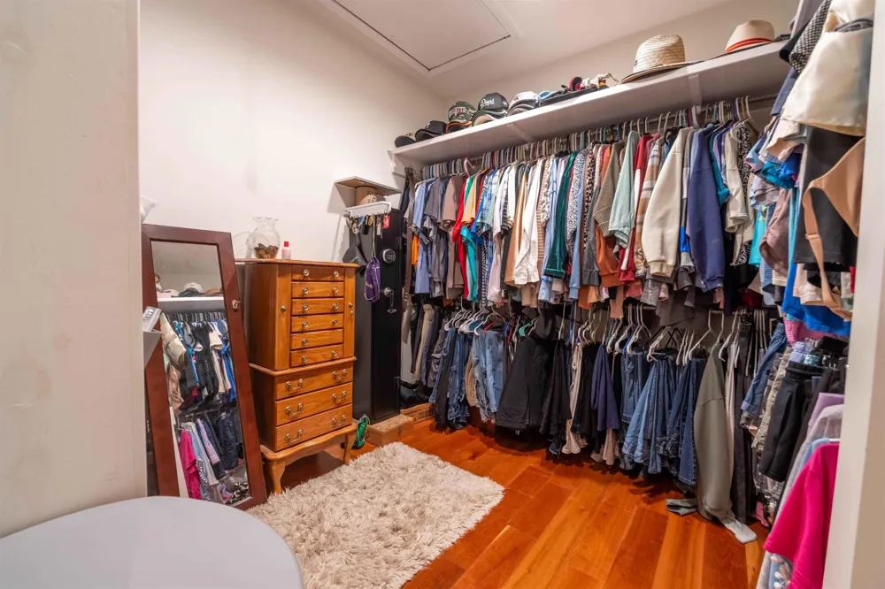 41 ARBOR GREENS CV Covington, TN 38019