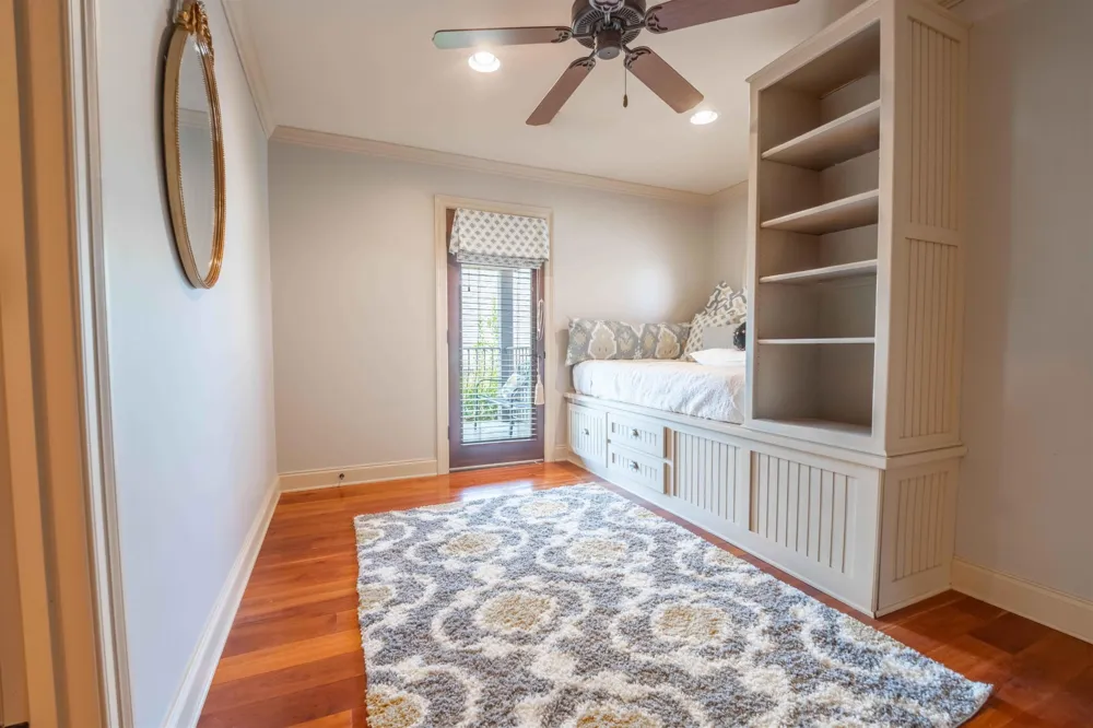 41 ARBOR GREENS CV Covington, TN 38019