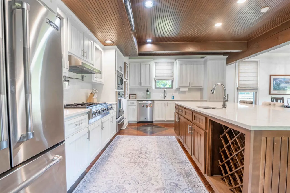 41 ARBOR GREENS CV Covington, TN 38019