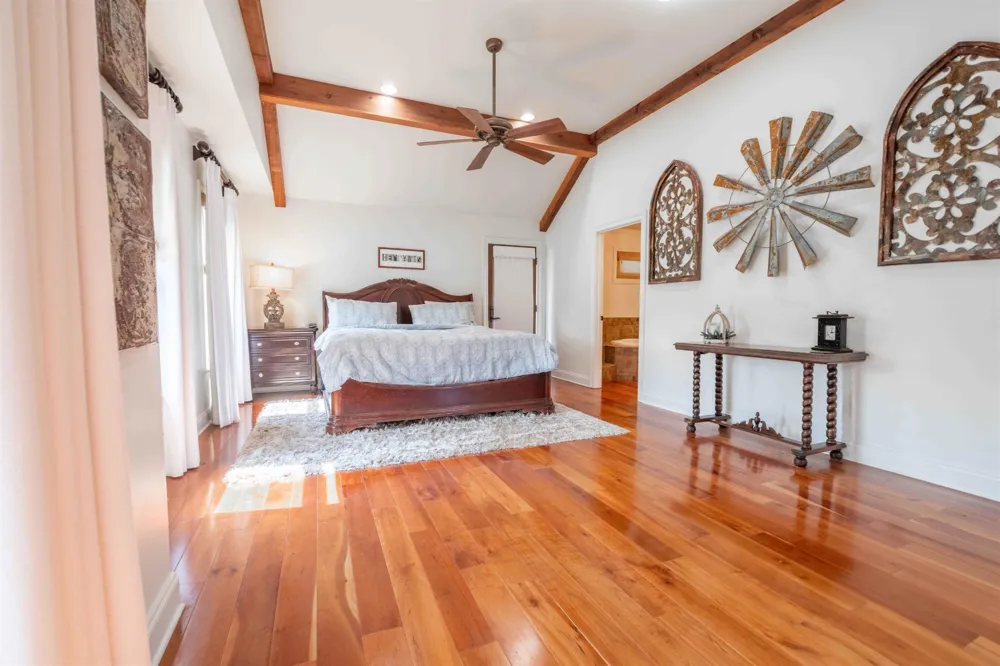 41 ARBOR GREENS CV Covington, TN 38019