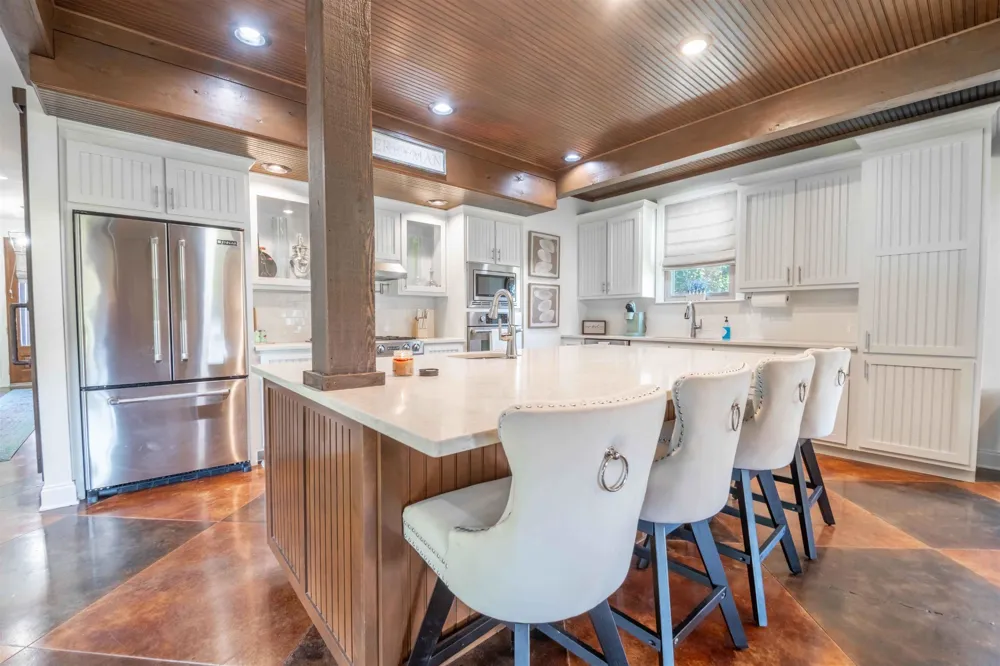 41 ARBOR GREENS CV Covington, TN 38019